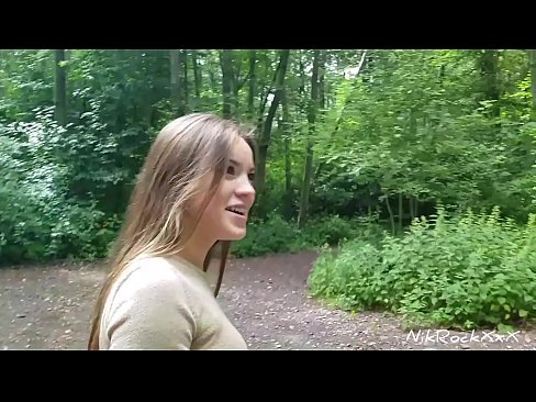 ❤️ ეველინას ვთავაზობდი, საჯარო ადგილას გავეხუმეთ! Მან თქვა დიახ. მერე ტრაკში ჩავურტყი და პირში გამოვდექი. მერე თვითონაც გაბრაზდა. ☑ პორნო ka.pornolymp.ru ﹏