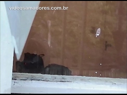 ❤️ ცბიერი მამაკაცი უყურებს თავის შეყვარებულს სხვა ბიჭთან ერთად, ჩაწერს ვიდეოს წყვილის შეწუხების გარეშე ☑ პორნო ka.pornolymp.ru ﹏