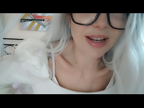 ❤️ დედინაცვალო, ნუ გრცხვენია! ერექცია ნორმალურია. დედინაცვალი სწავლობს თავის კონტროლს ☑ პორნო ka.pornolymp.ru ﹏
