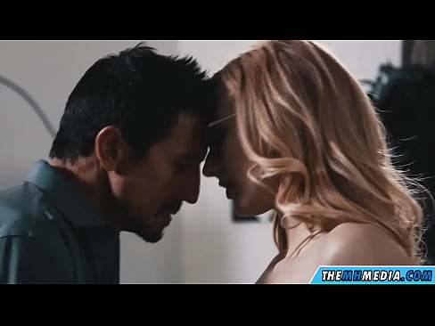 ❤️ რომანტიკული სექსი ცელქი ქერასთან ☑ პორნო ka.pornolymp.ru ﹏