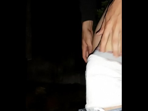 ❤️ ჩემი მეზობელი ჩემს საკარანტინო კედელზე გადახტა ☑ პორნო ka.pornolymp.ru ﹏