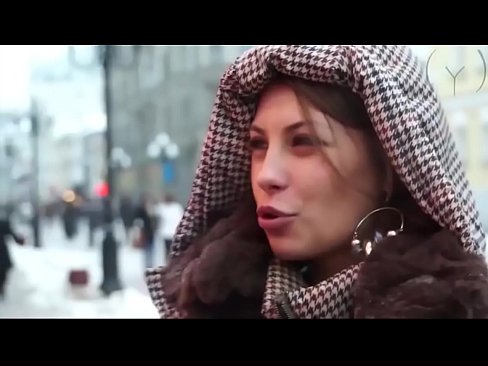 ❤️ ფილმის სექსის გაკვეთილების, ტექნიკის და პოზების სწავლება ქალის ორგაზმისთვის, როგორ უნდა გვქონდეს სექსი სწორად, ეროტიკული მასაჟი, სქირტინგი ☑ პორნო ka.pornolymp.ru ﹏