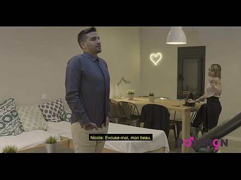 ❤️ PORNBCN 4K ერთ მოწიფულ ქალს დიდი ძუძუებით უნდა იყოს ანალური გაფუჭებული ახალგაზრდა ჟიგოლო დიდი დიკით მინეტი ამორტიზმი მძიმე ჯადოსნური ხელის სამსახური ძაღლის სტილის პუსის ლიკ ორგაზმი ფრანგული სუბტიტრები ☑ პორნო ka.pornolymp.ru ﹏