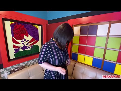 ❤️ დიდი ძუძუებით იაპონური საყვარელი მასტურბირებს სექს სათამაშოებით და განიცდის ორგაზმს. ის ინტერვიუში საუბრობს თავის საძაგელ გამოცდილებაზე. უზარმაზარი ძუძუები და თმიანი ბუზი ხმამაღლა კვნესის. ოსაკაპორნი ☑ პორნო ka.pornolymp.ru ﹏