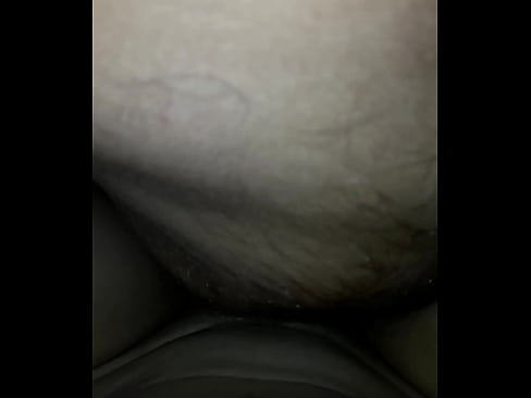 ❤️ კაცის კოლექციონერი ოლია ნაუმოვა ბრაიანსკიდან ☑ პორნო ka.pornolymp.ru ﹏