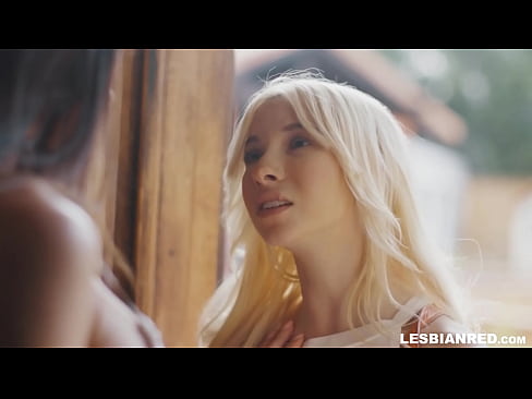 ❤️ გოგონა სახლში რამდენიმე თვის შემდეგ ბრუნდება და დედინაცვალს ჭამს ☑ პორნო ka.pornolymp.ru ﹏