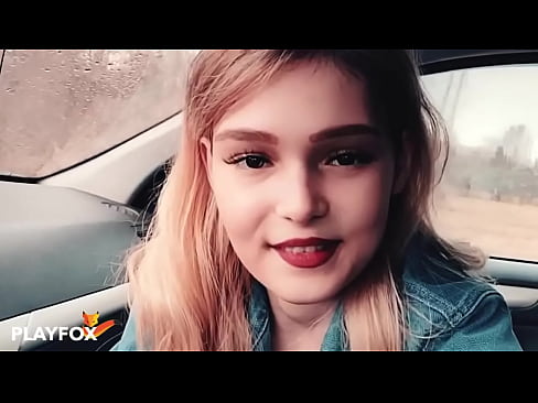 ❤️ სექსუალური ბავშვი ხალისიანად იწოვს ფასდაკლების ბარათს ☑ პორნო ka.pornolymp.ru ﹏